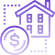 Real Estate Investment
